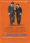 The Impostors (1998)2.jpg